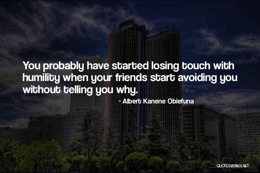 Chorazycki Quotes By Albert Kanene Obiefuna Chorazycki Quotes By Albert Kanene Obiefuna
