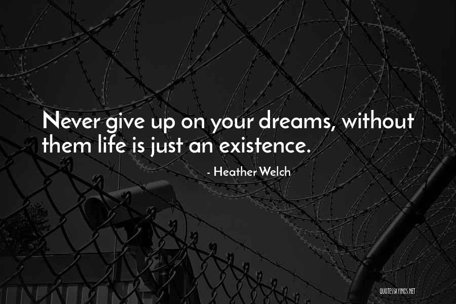 Chorda Quotes By Heather Welch Chorda Quotes By Heather Welch