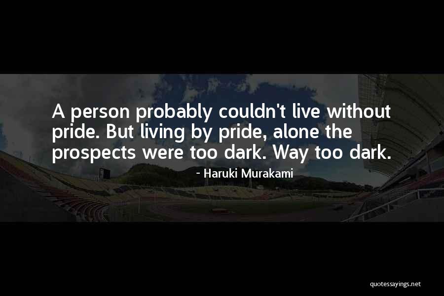 Chordal Homophony Quotes By Haruki Murakami Chordal Homophony Quotes By Haruki Murakami