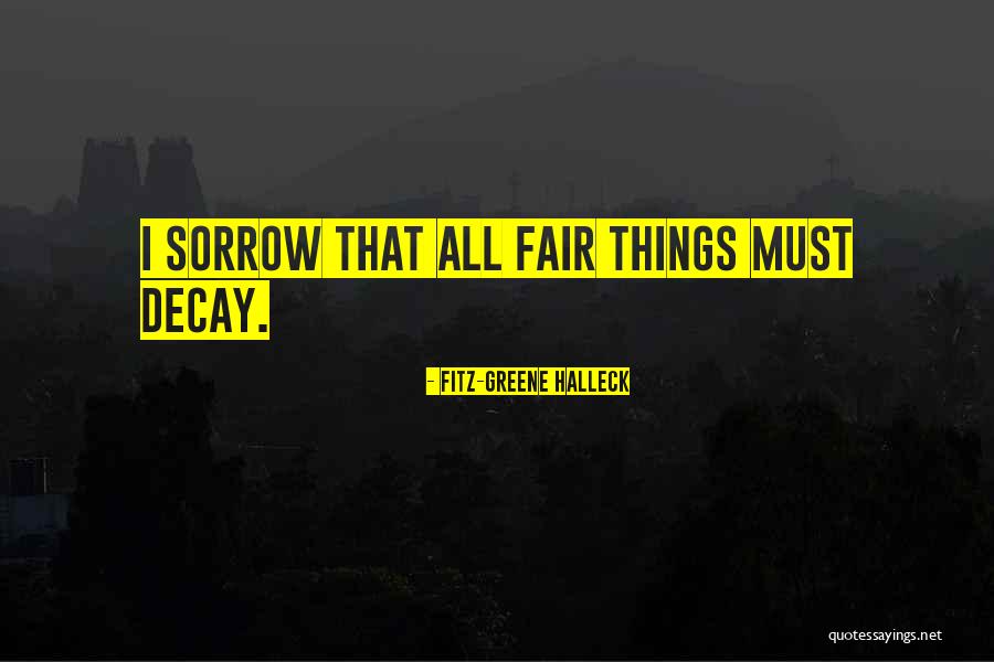 Chorded Cars Quotes By Fitz-Greene Halleck Chorded Cars Quotes By Fitz-Greene Halleck
