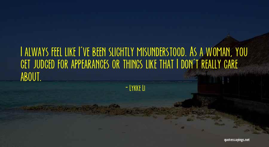 Chorded Cars Quotes By Lykke Li Chorded Cars Quotes By Lykke Li