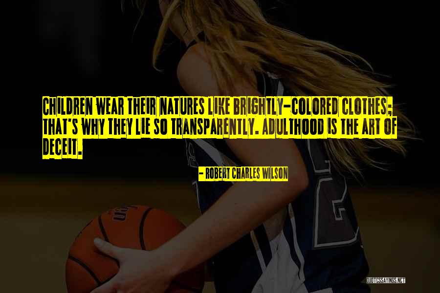 Chordie Official Site Quotes By Robert Charles Wilson Chordie Official Site Quotes By Robert Charles Wilson
