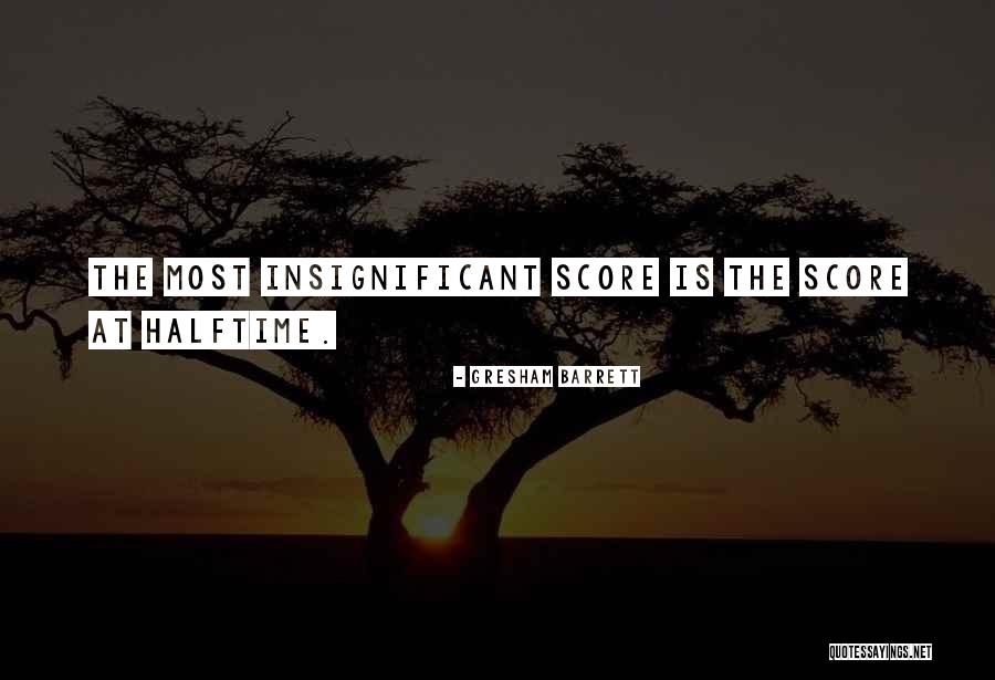 Chordie Software Quotes By Gresham Barrett Chordie Software Quotes By Gresham Barrett