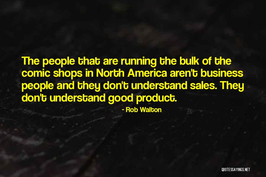 Chordie Software Quotes By Rob Walton Chordie Software Quotes By Rob Walton