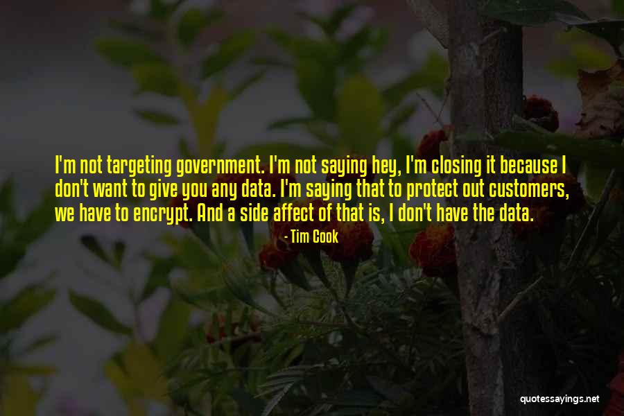 Choregoi Quotes By Tim Cook Choregoi Quotes By Tim Cook