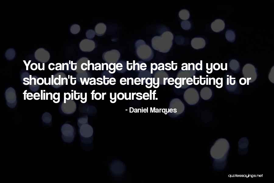 Choreiform Quotes By Daniel Marques Choreiform Quotes By Daniel Marques