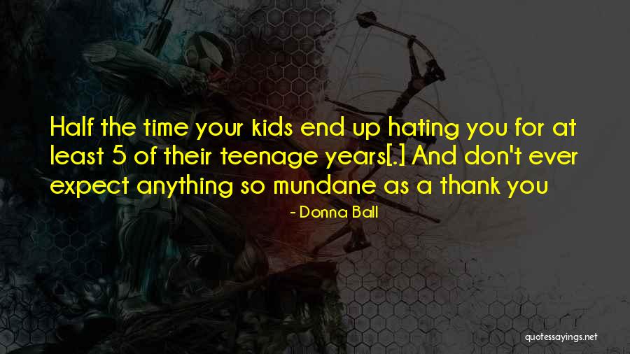 Choreographed Law Quotes By Donna Ball Choreographed Law Quotes By Donna Ball