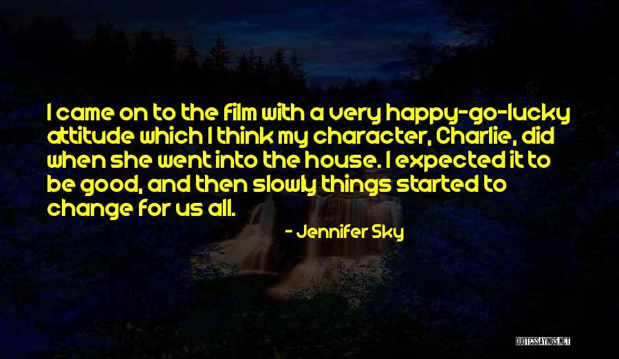 Choreographers Carnival Quotes By Jennifer Sky Choreographers Carnival Quotes By Jennifer Sky