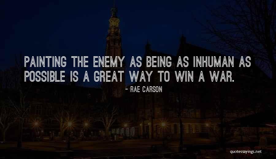 Choreographic Elements Quotes By Rae Carson Choreographic Elements Quotes By Rae Carson