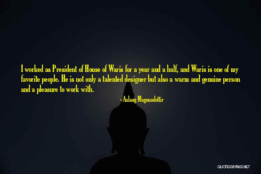 Choreographic Process Quotes By Aslaug Magnusdottir Choreographic Process Quotes By Aslaug Magnusdottir