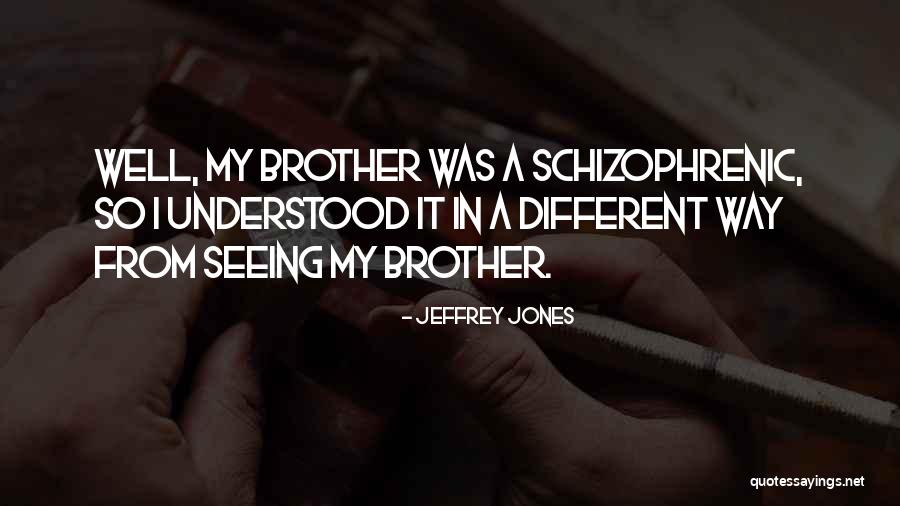 Choreographing Copyright Quotes By Jeffrey Jones Choreographing Copyright Quotes By Jeffrey Jones