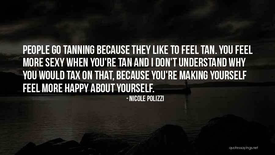Choreographing Copyright Quotes By Nicole Polizzi Choreographing Copyright Quotes By Nicole Polizzi