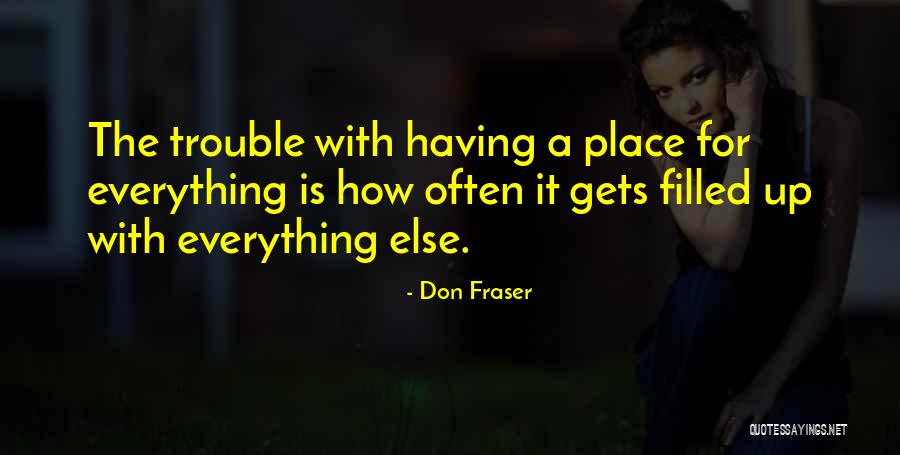 Choreographing Def Quotes By Don Fraser Choreographing Def Quotes By Don Fraser