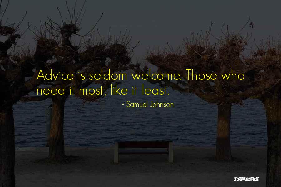 Chores Helping Kids Quotes By Samuel Johnson Chores Helping Kids Quotes By Samuel Johnson