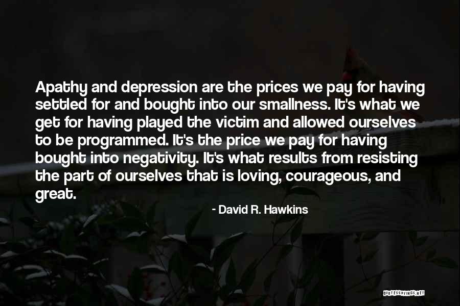 Chori Sanskari Quotes By David R. Hawkins Chori Sanskari Quotes By David R. Hawkins
