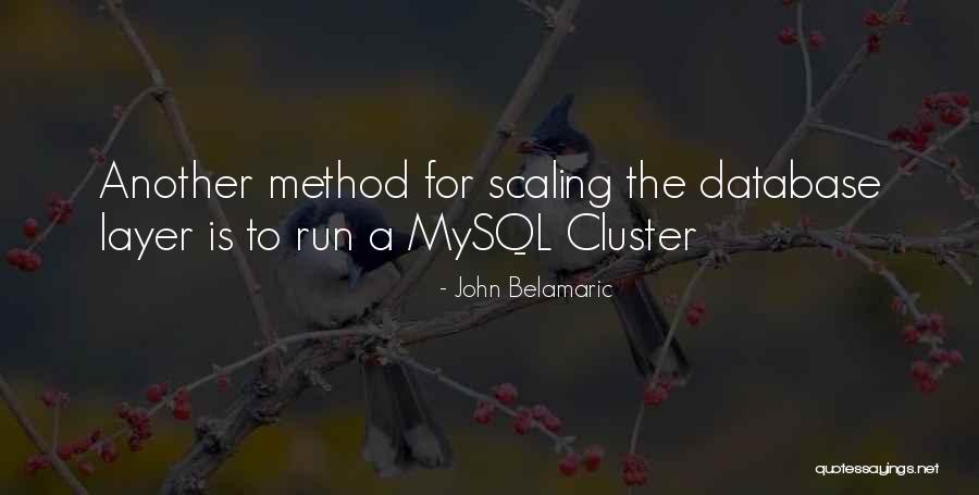 Chorik Australia Quotes By John Belamaric Chorik Australia Quotes By John Belamaric