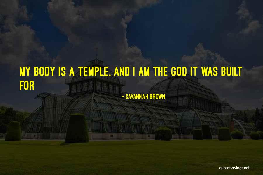 Chorik Australia Quotes By Savannah Brown Chorik Australia Quotes By Savannah Brown