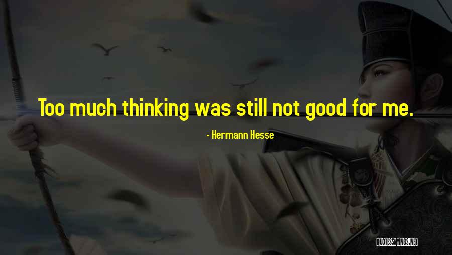 Choriocarcinoma Pathology Quotes By Hermann Hesse Choriocarcinoma Pathology Quotes By Hermann Hesse