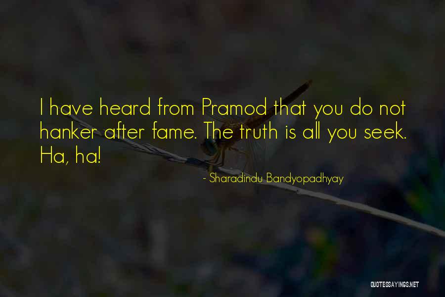 Choriocarcinoma Pathology Quotes By Sharadindu Bandyopadhyay Choriocarcinoma Pathology Quotes By Sharadindu Bandyopadhyay