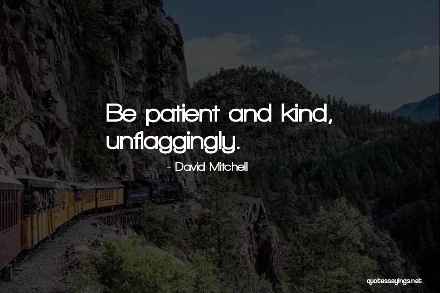 Choriocarcinoma Testicular Quotes By David Mitchell Choriocarcinoma Testicular Quotes By David Mitchell