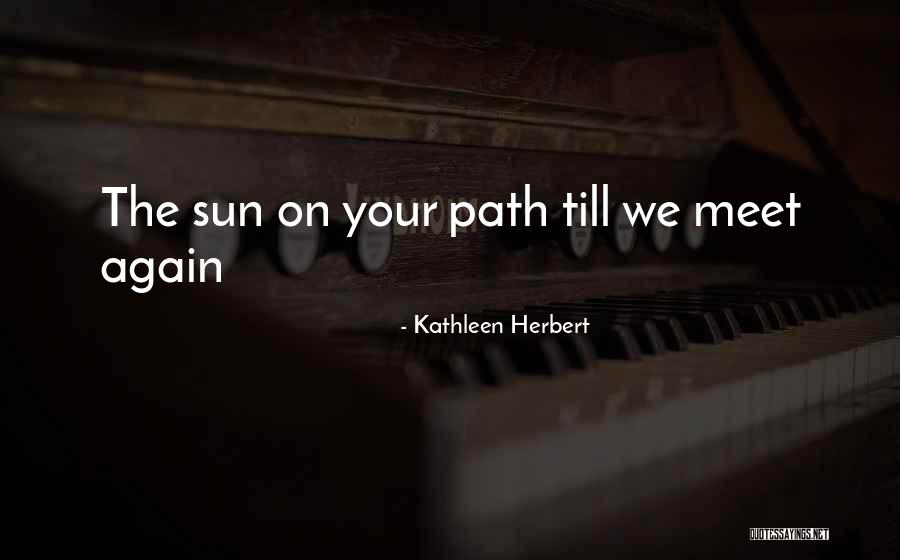 Choriocarcinoma Ultrasound Quotes By Kathleen Herbert Choriocarcinoma Ultrasound Quotes By Kathleen Herbert