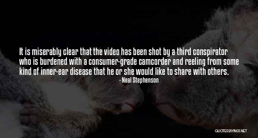 Choriocarcinoma Ultrasound Quotes By Neal Stephenson Choriocarcinoma Ultrasound Quotes By Neal Stephenson