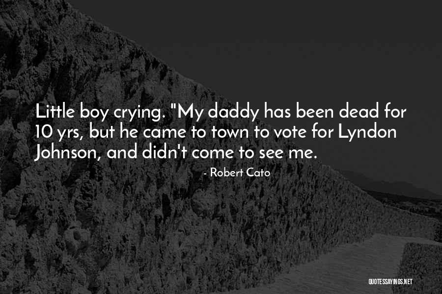 Choriocarcinoma Ultrasound Quotes By Robert Cato Choriocarcinoma Ultrasound Quotes By Robert Cato
