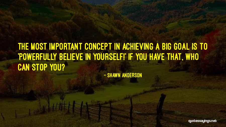 Choriocarcinoma Ultrasound Quotes By Shawn Anderson Choriocarcinoma Ultrasound Quotes By Shawn Anderson