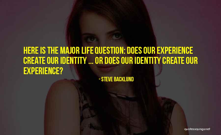 Choriocarcinoma Ultrasound Quotes By Steve Backlund Choriocarcinoma Ultrasound Quotes By Steve Backlund