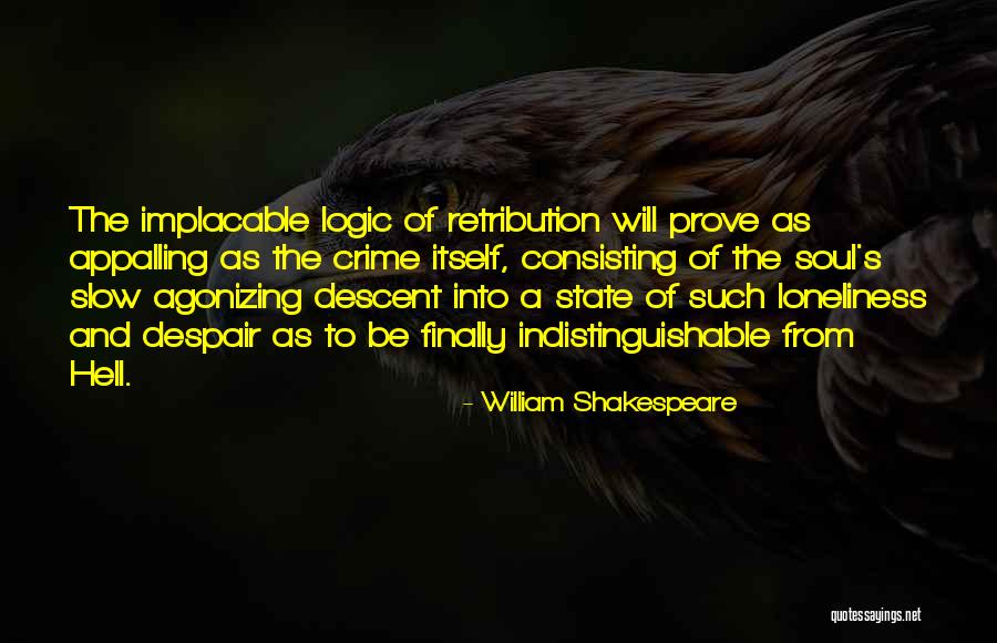 Choriocarcinoma Ultrasound Quotes By William Shakespeare Choriocarcinoma Ultrasound Quotes By William Shakespeare