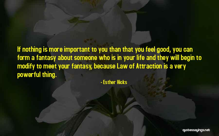 Choristers St Quotes By Esther Hicks Choristers St Quotes By Esther Hicks