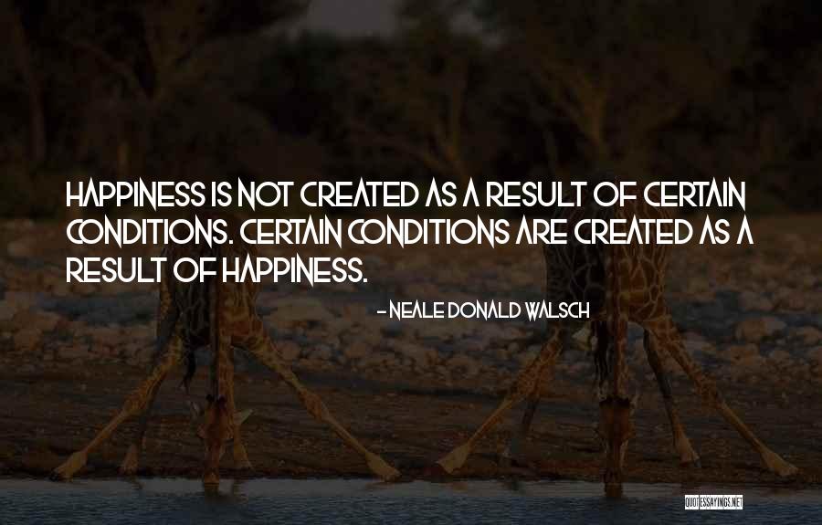 Choristers St Quotes By Neale Donald Walsch Choristers St Quotes By Neale Donald Walsch