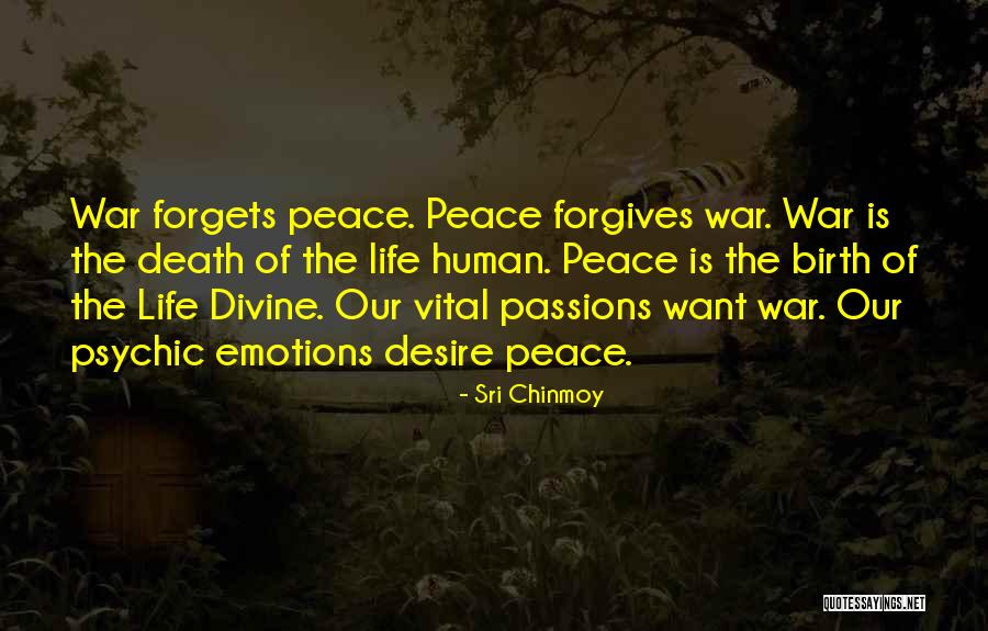 Choristers St Quotes By Sri Chinmoy Choristers St Quotes By Sri Chinmoy