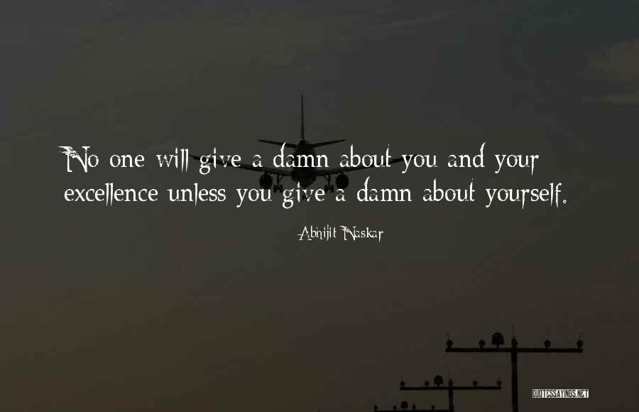 Chorizo Stuffed Quotes By Abhijit Naskar Chorizo Stuffed Quotes By Abhijit Naskar