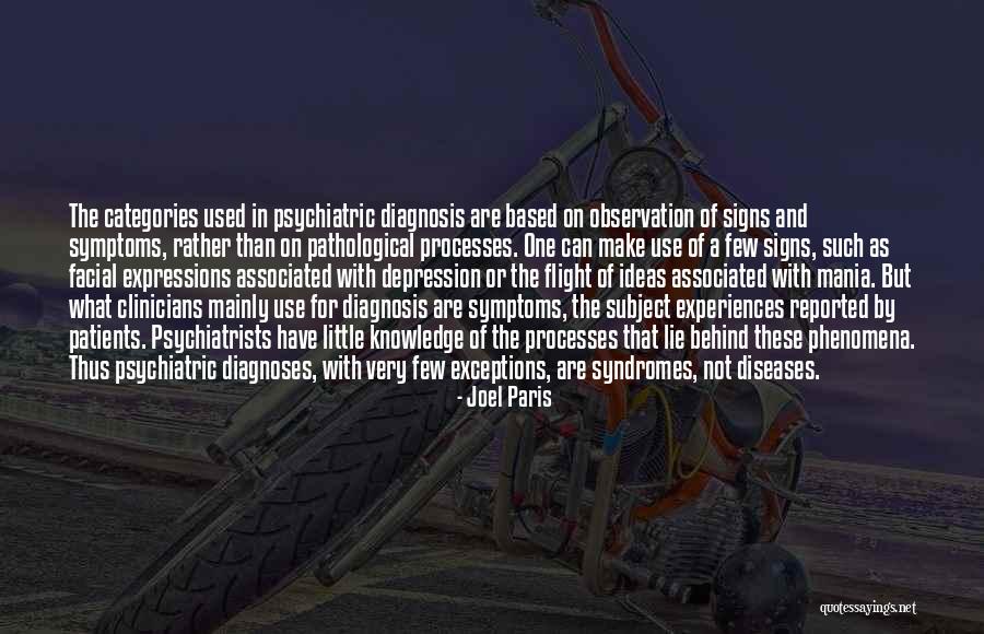 Chorkie Quotes By Joel Paris Chorkie Quotes By Joel Paris