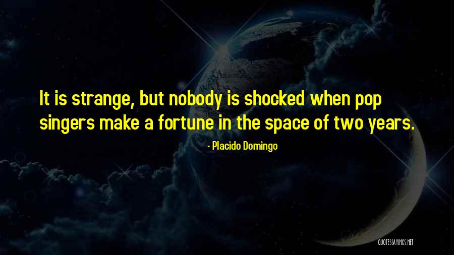 Chorkie Quotes By Placido Domingo Chorkie Quotes By Placido Domingo