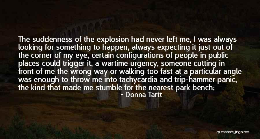 Chorkies Quotes By Donna Tartt Chorkies Quotes By Donna Tartt
