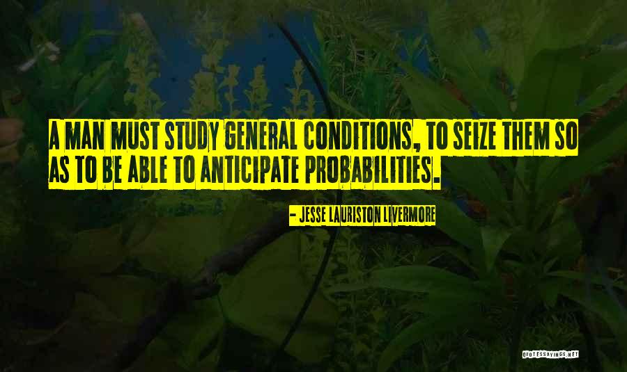 Chorley Borough Quotes By Jesse Lauriston Livermore Chorley Borough Quotes By Jesse Lauriston Livermore