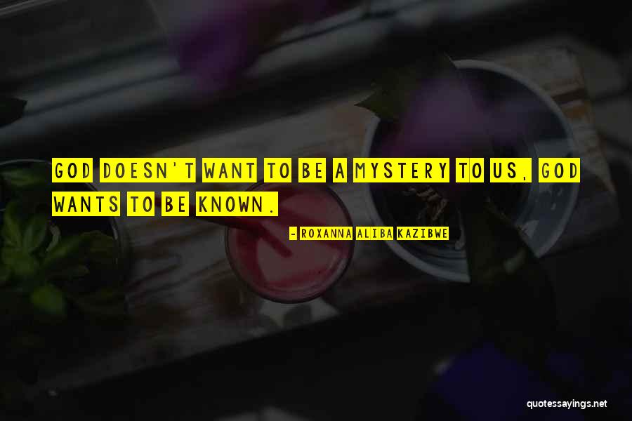 Chorley Fm Quotes By Roxanna Aliba Kazibwe Chorley Fm Quotes By Roxanna Aliba Kazibwe