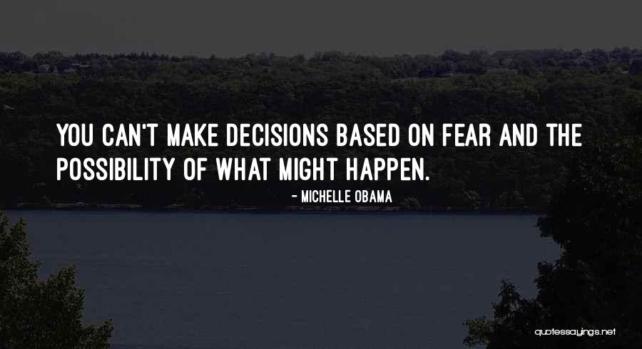 Chorlton Health Quotes By Michelle Obama Chorlton Health Quotes By Michelle Obama