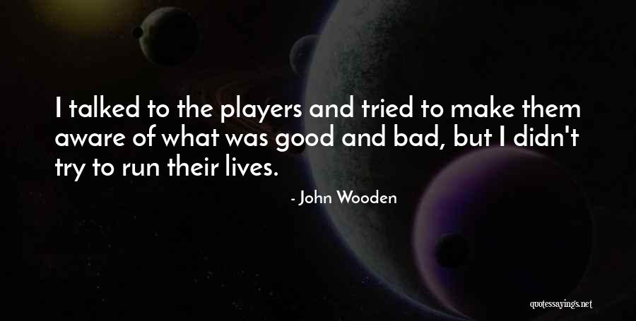 Chorney Family Crest Quotes By John Wooden Chorney Family Crest Quotes By John Wooden