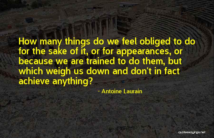 Chorney Oil Quotes By Antoine Laurain Chorney Oil Quotes By Antoine Laurain