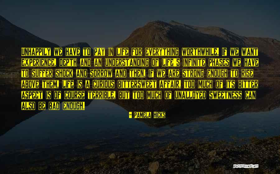 Chorney Oil Quotes By Pamela Hicks Chorney Oil Quotes By Pamela Hicks