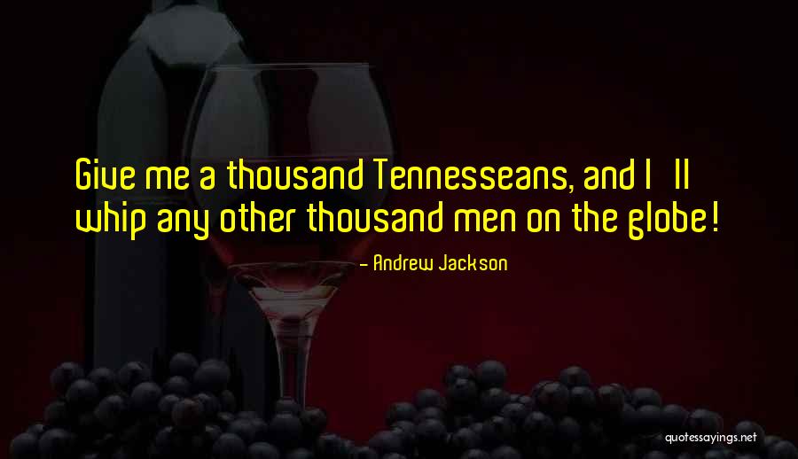 Choroba Aspergera Quotes By Andrew Jackson Choroba Aspergera Quotes By Andrew Jackson
