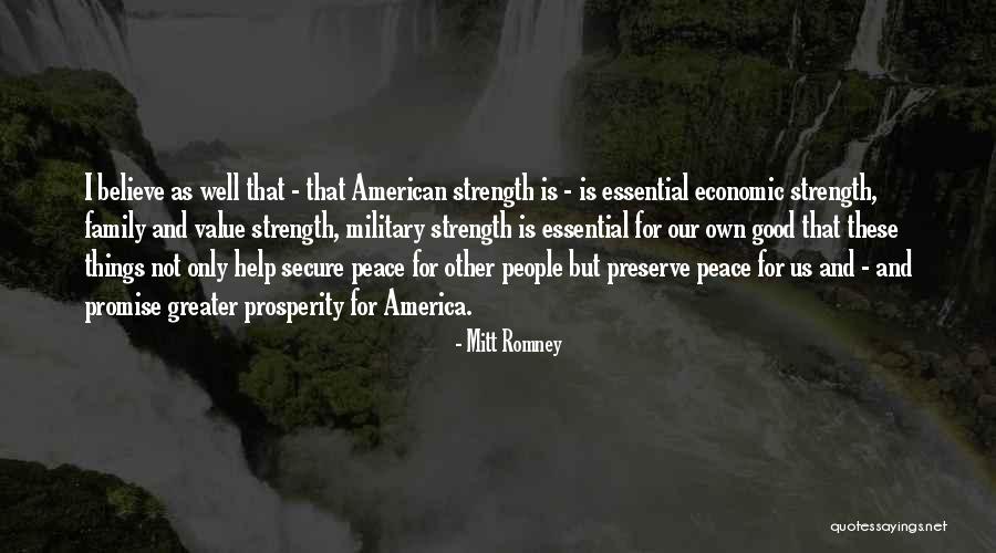 Choroba Aspergera Quotes By Mitt Romney Choroba Aspergera Quotes By Mitt Romney