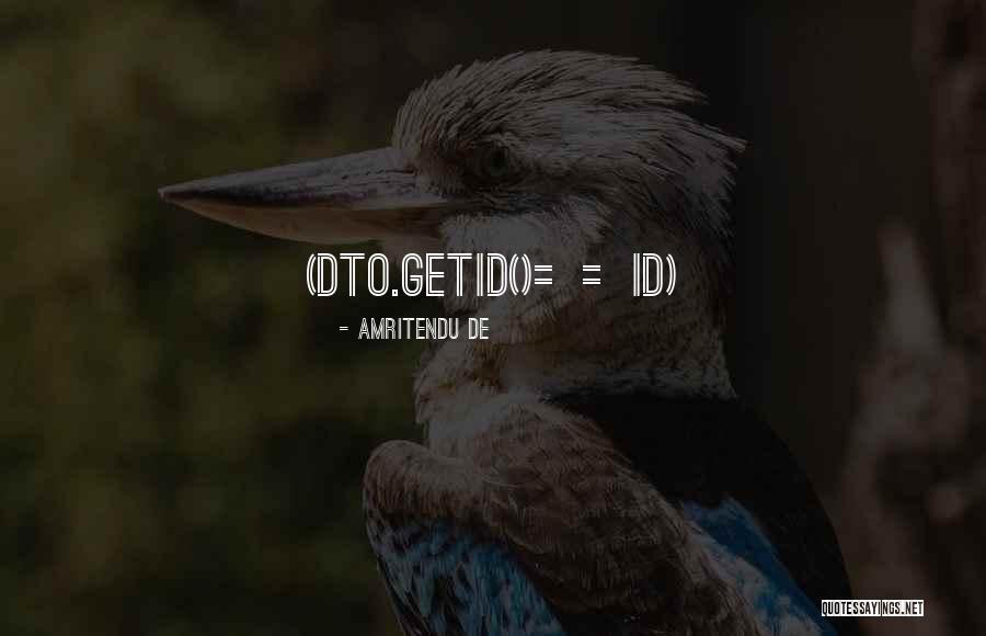 Choroba Popromienna Quotes By Amritendu De Choroba Popromienna Quotes By Amritendu De