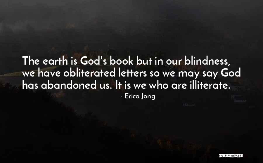 Chorobike Quotes By Erica Jong Chorobike Quotes By Erica Jong