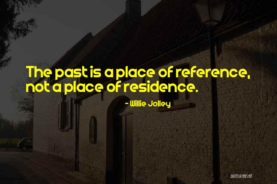 Choroby Oczu Quotes By Willie Jolley Choroby Oczu Quotes By Willie Jolley