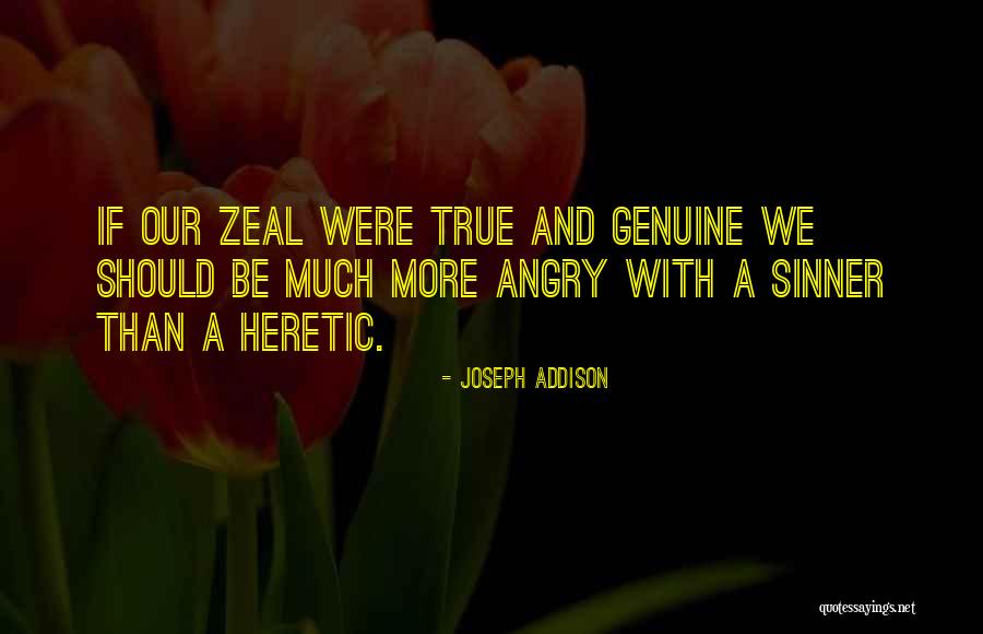 Choroby Psychiczne Quotes By Joseph Addison Choroby Psychiczne Quotes By Joseph Addison