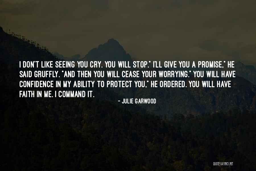 Choroby Psychiczne Quotes By Julie Garwood Choroby Psychiczne Quotes By Julie Garwood